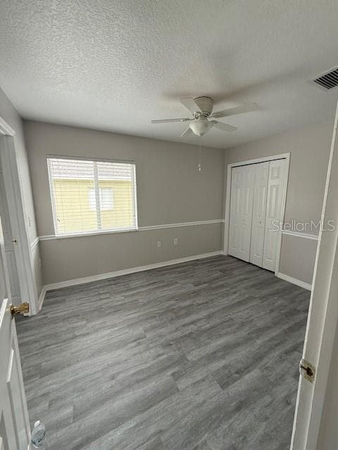 Building Photo - 20460 Needletree Dr
