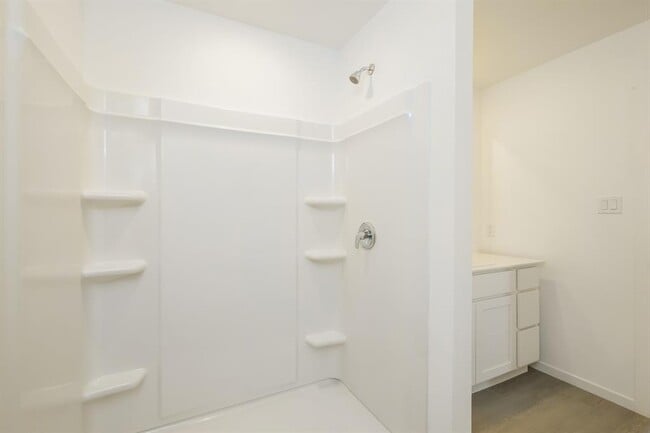 Building Photo - 12528 Huntington Rdg Wy