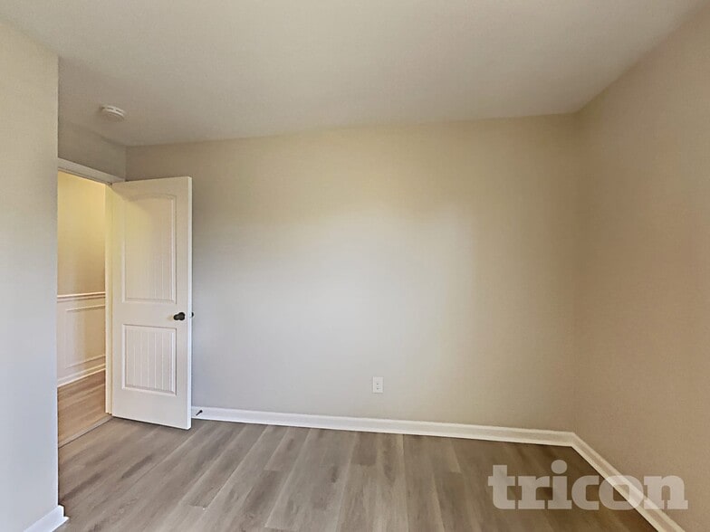 Building Photo - 326 Osprey Dr