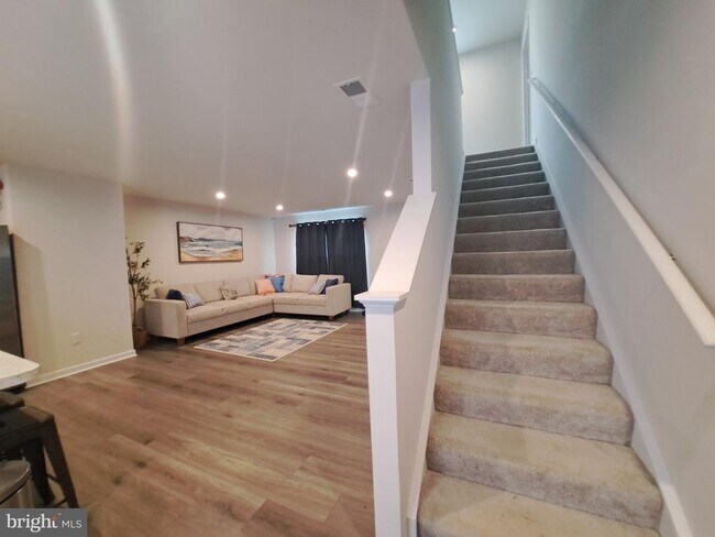 Building Photo - 32035 Windjammer Dr