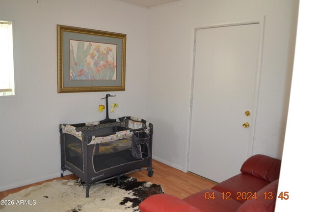 Building Photo - 658 S Palo Verde Dr