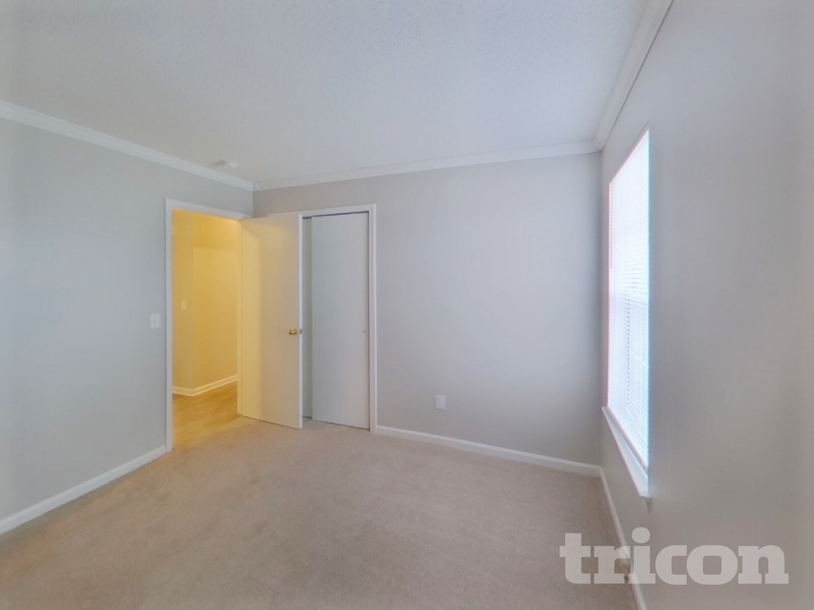 Building Photo - 22 Crimson Ct