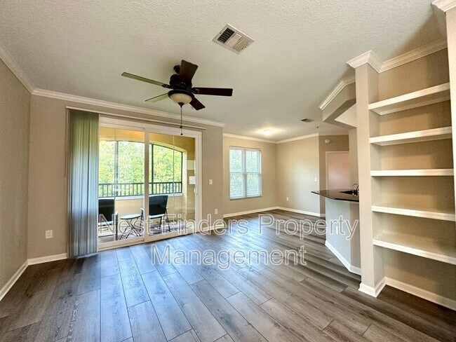 Building Photo - 8539 Gate Pkwy