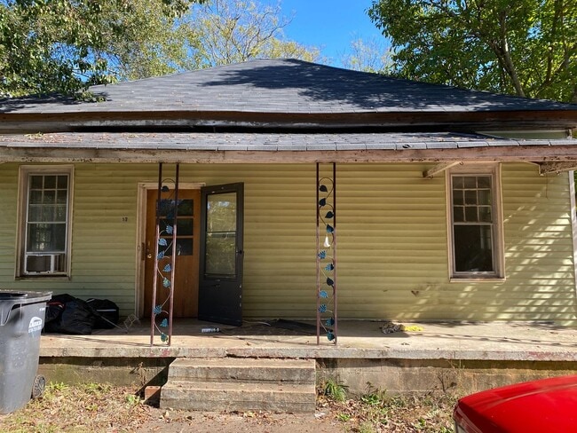 Primary Photo - 57 Arnold St