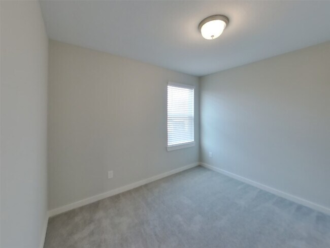 Building Photo - 2407 Foster Hl Rd