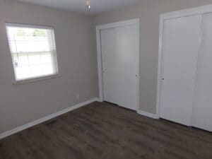 Building Photo - 4901 Tanglewood Dr