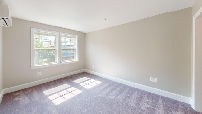 Building Photo - 3300 Rhode Island Ave