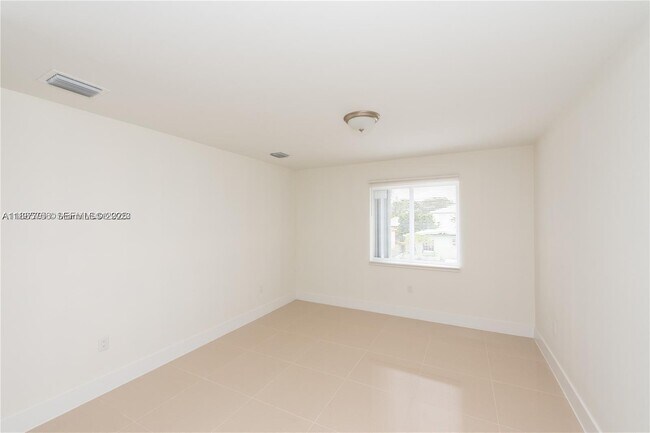 Building Photo - 1740 NW 64th St