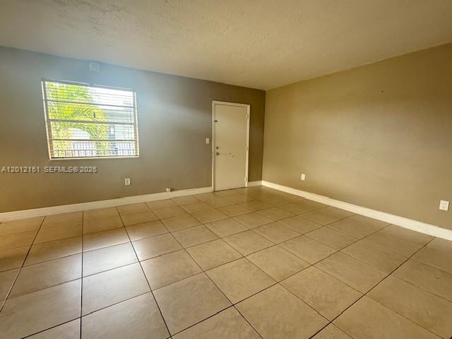Building Photo - 4300 SW 67th Ave