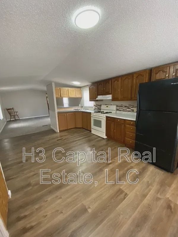 Building Photo - 1924 Page Ave