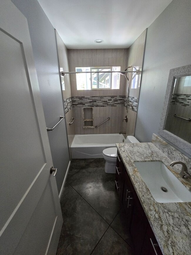 Building Photo - 151 Mo'olu Cir