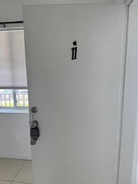 Building Photo - 680 NE 88th Terrace