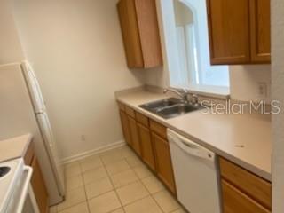 Building Photo - 6466 Cava Alta Dr