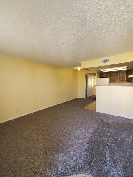 Building Photo - 125 Lee Ave