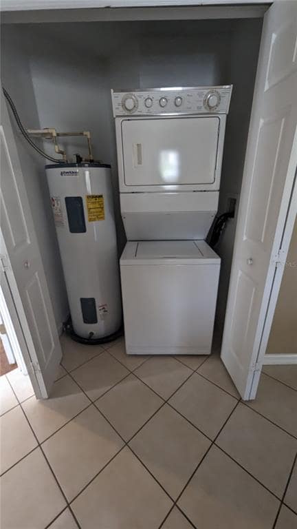 Building Photo - 10166 Regent Park Dr