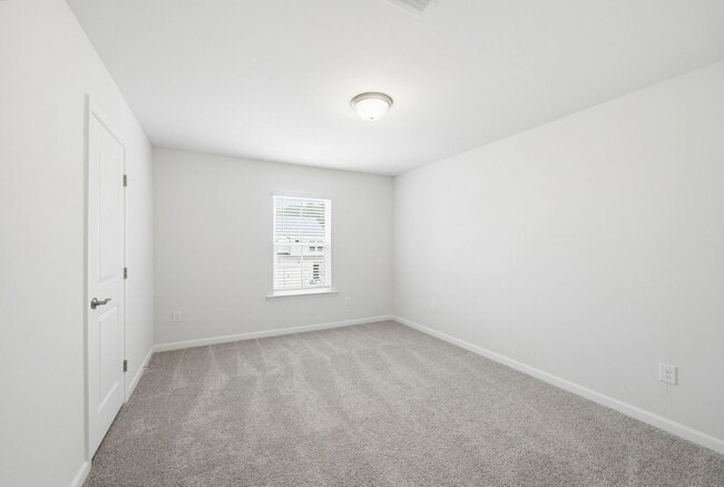 Building Photo - 2109 Sun Vibes Wy