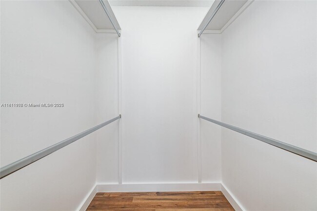 Building Photo - 11750 SW 18th St