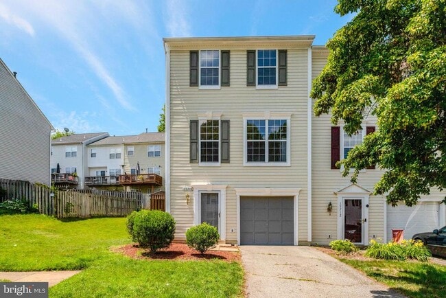 Building Photo - 15714 Lansdale Pl