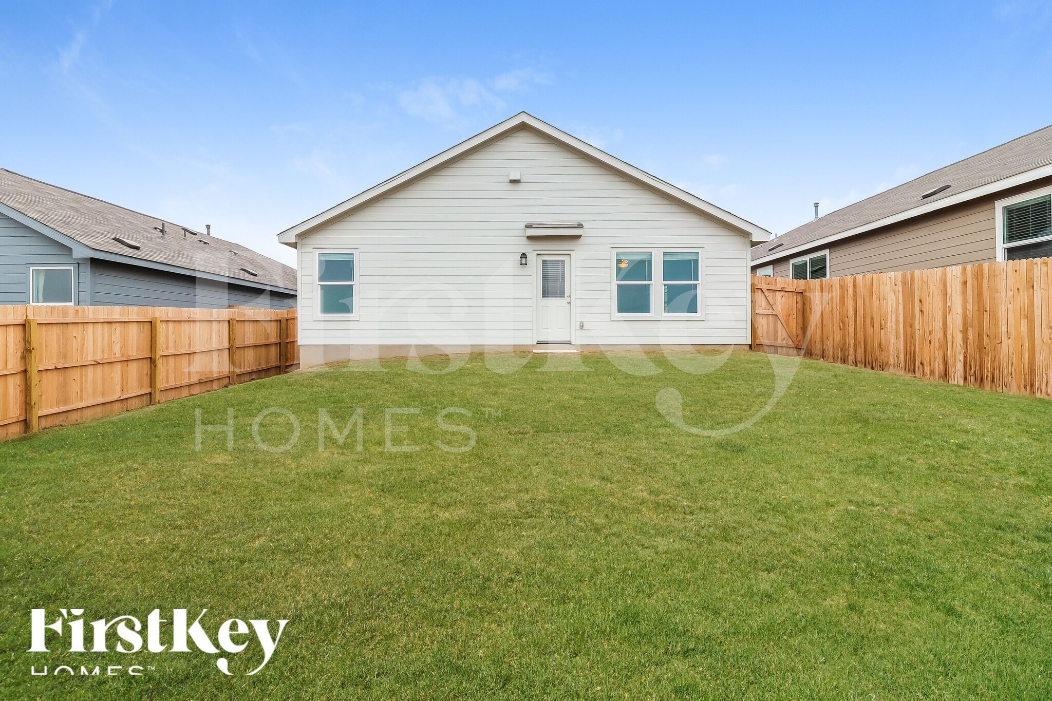 Building Photo - 13124 Thyme Wy