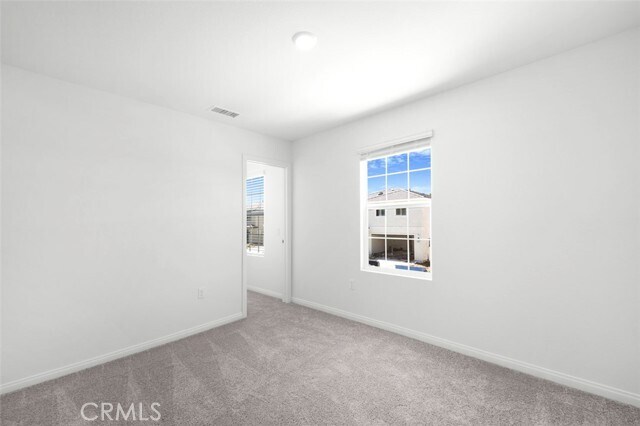 Building Photo - 7188 Flourish St
