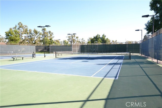 Building Photo - 5 Lemon Grove