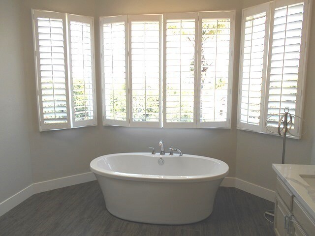 Building Photo - Stunning Home in Gated Community of Southridge Oceanside!