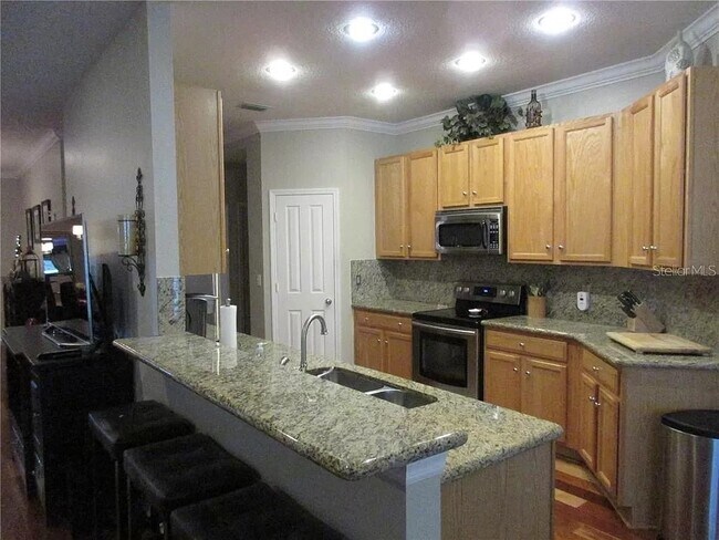 Building Photo - 10605 Weybridge Dr