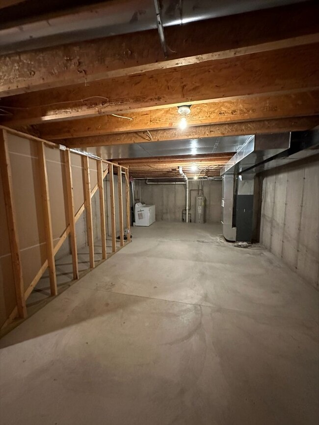Building Photo - 2 Bedroom Apartment in Quiet Neighborhood!