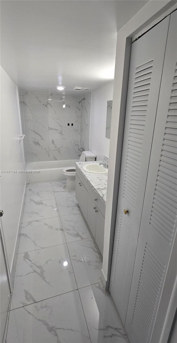 Building Photo - 11150 SW 196th St