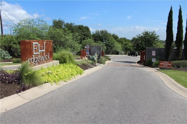 Building Photo - 2917 Stock Dr