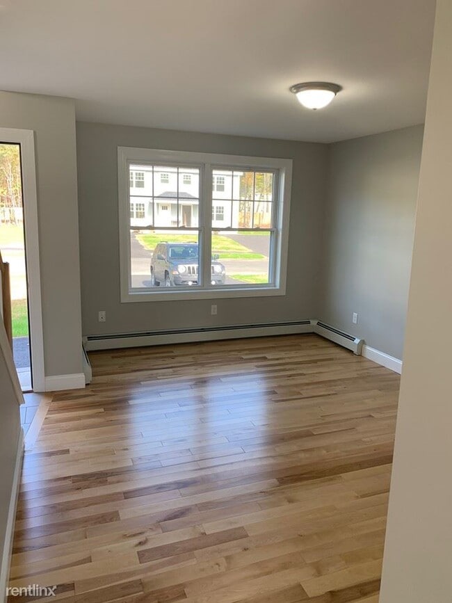 Building Photo - 57 Dusty Rhoades Ln