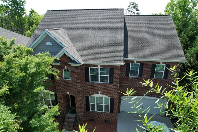 Primary Photo - 3509 Deborah Dr