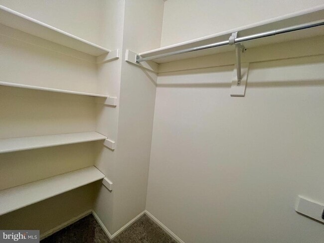 Building Photo - 6390 Wind Rider Way