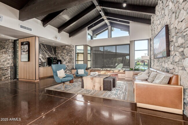 Building Photo - 20801 N 90th Pl