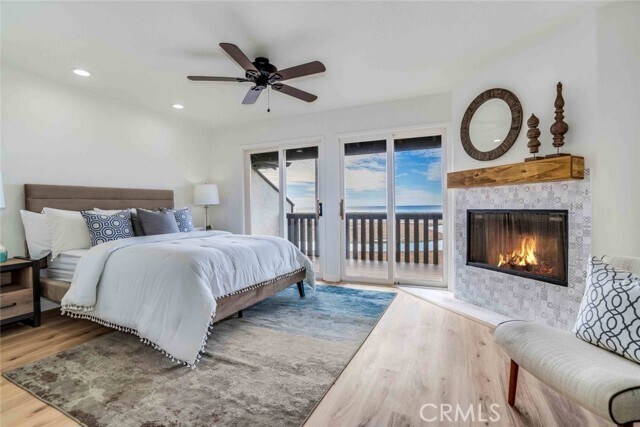 Building Photo - 2405 Caminito Ocean Cove