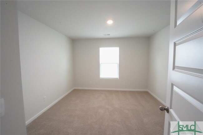 Building Photo - 489 Coconut Dr