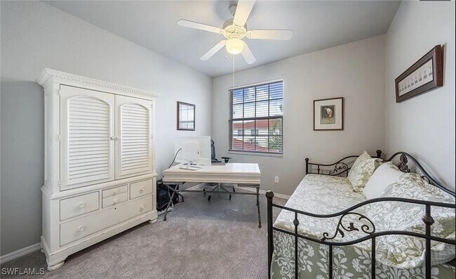 Building Photo - 640 Lalique Cir