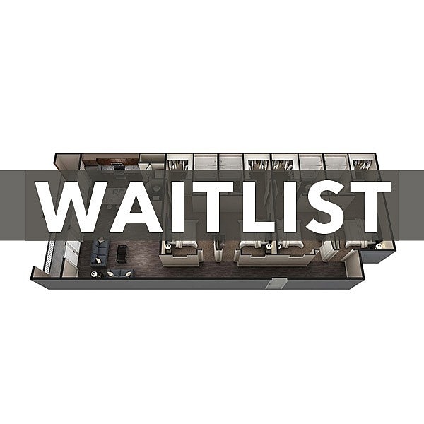Dorset_Waitlist - Brookside