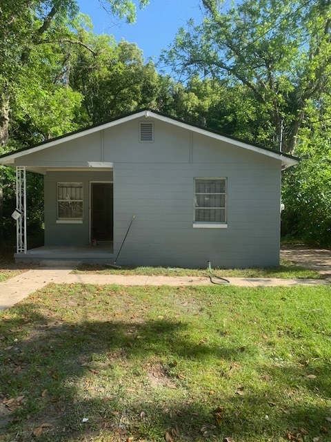 Building Photo - 1570 W 31st St