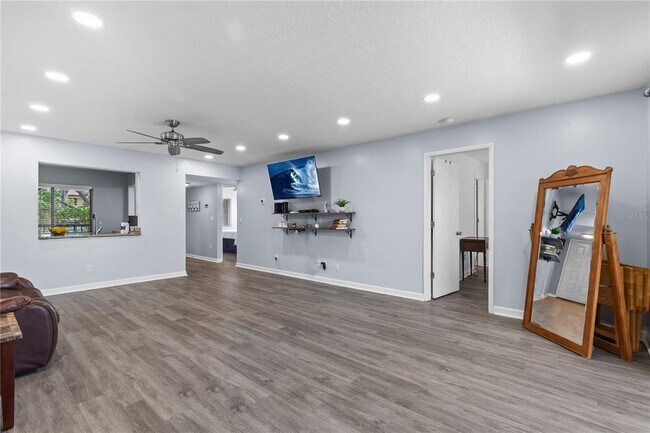 Building Photo - 3600 Magnolia Ridge Cir