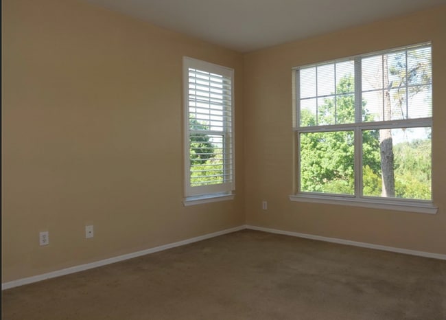 Building Photo - 2/2 2nd floor in Sabal Pointe Longwood Gat...