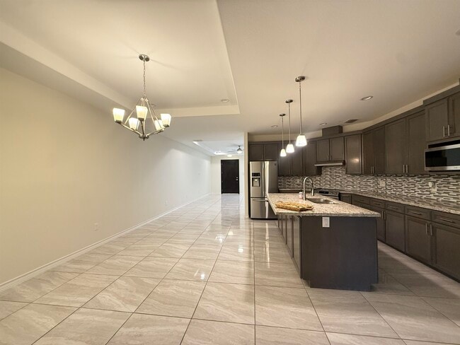 Building Photo - 1505 Orto Dr.