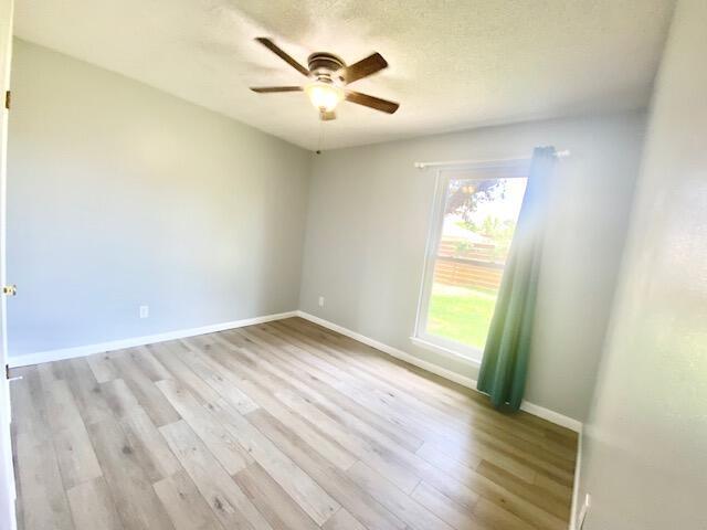 Building Photo - 303 Primrose Cir