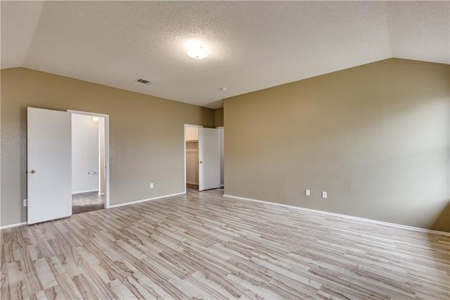 Building Photo - 2800 Shelduck Dr