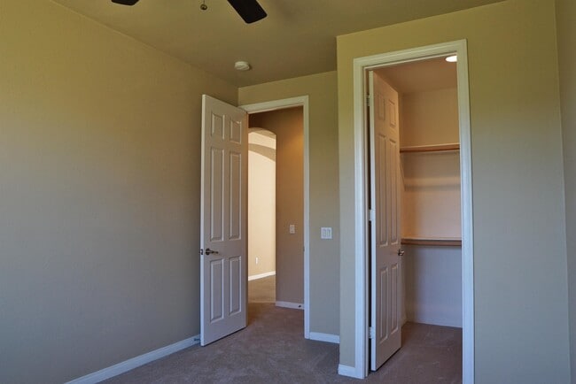 Building Photo - 67988 Cancha Cheyene