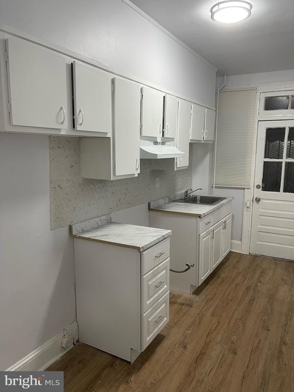 Building Photo - 2207 W Lafayette Ave