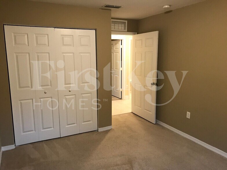 Building Photo - 12827 SW 256th Terrace