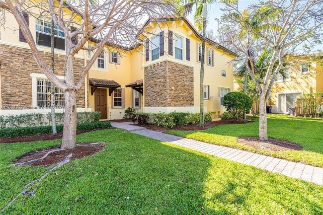 Primary Photo - 9277 SW 227th St