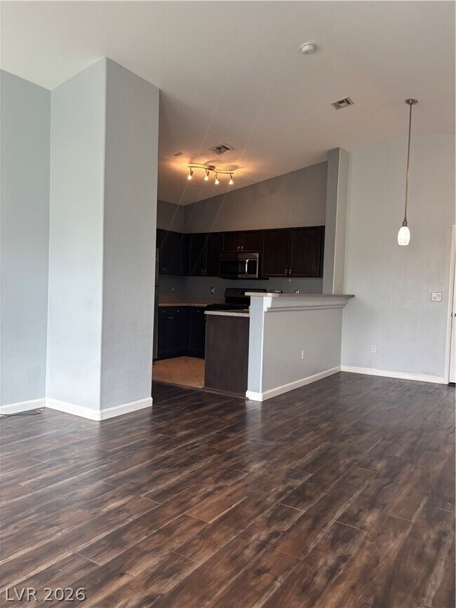 Building Photo - 8840 Roping Rodeo Ave