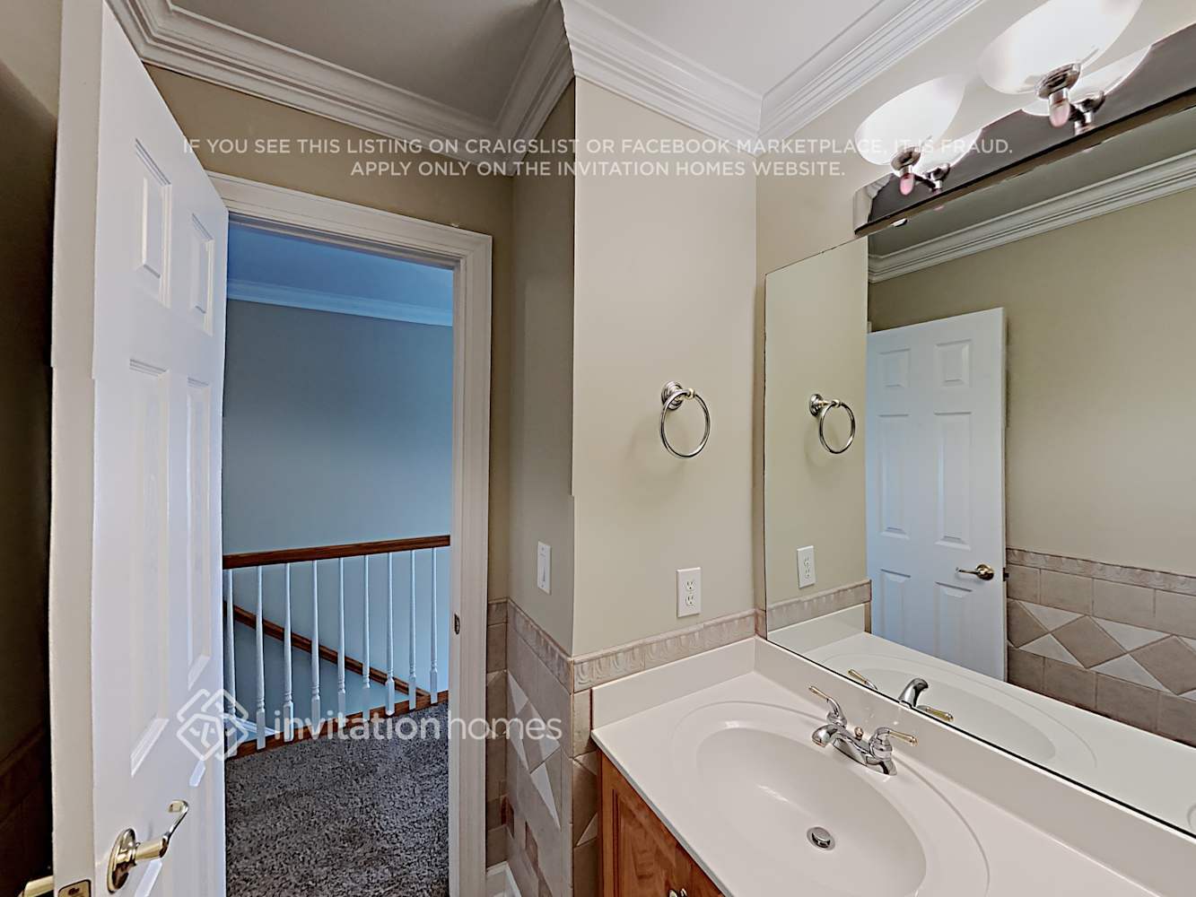 Building Photo - 5034 Cramer Woods Dr